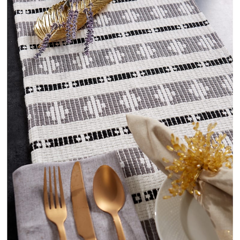 DII Colby Southwest Table Runner