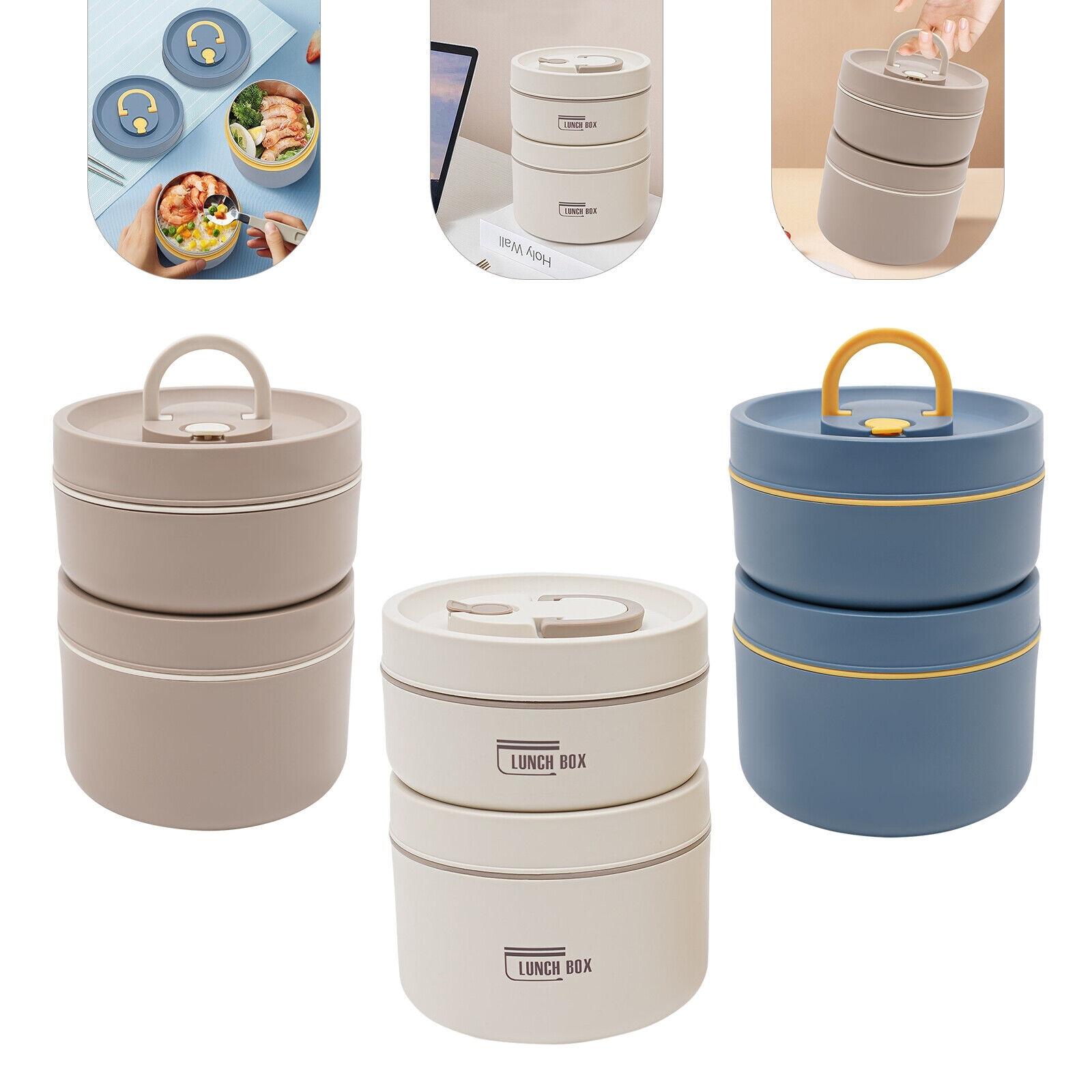 Bed bath and beyond lunch boxes shop