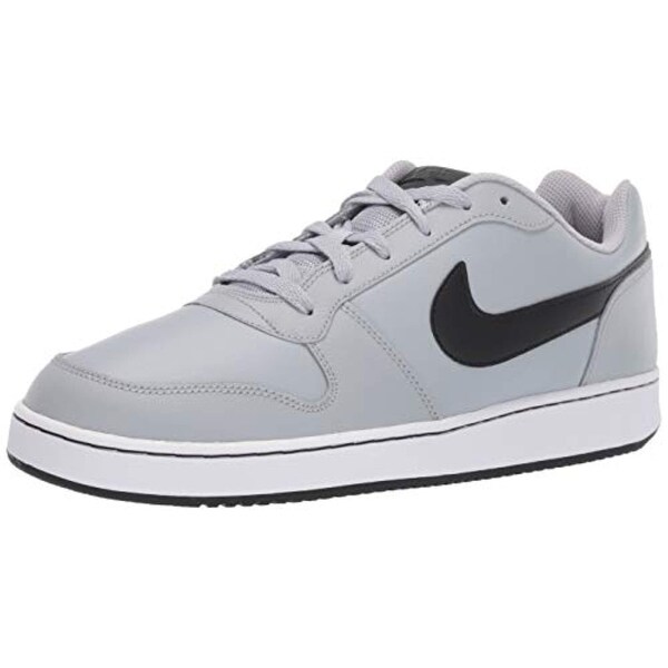 nike men's ebernon low top sneaker