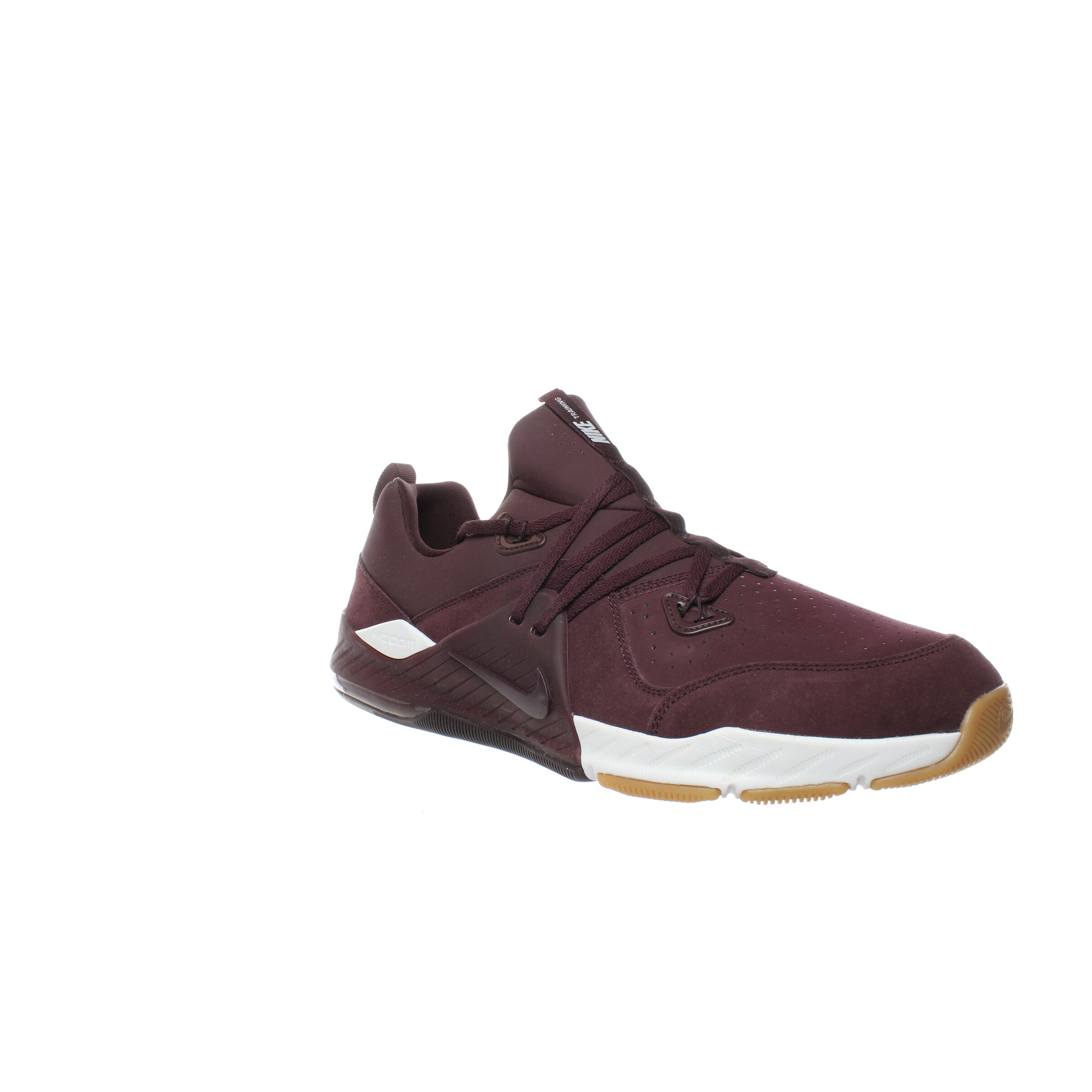 nike trainers size 15 uk