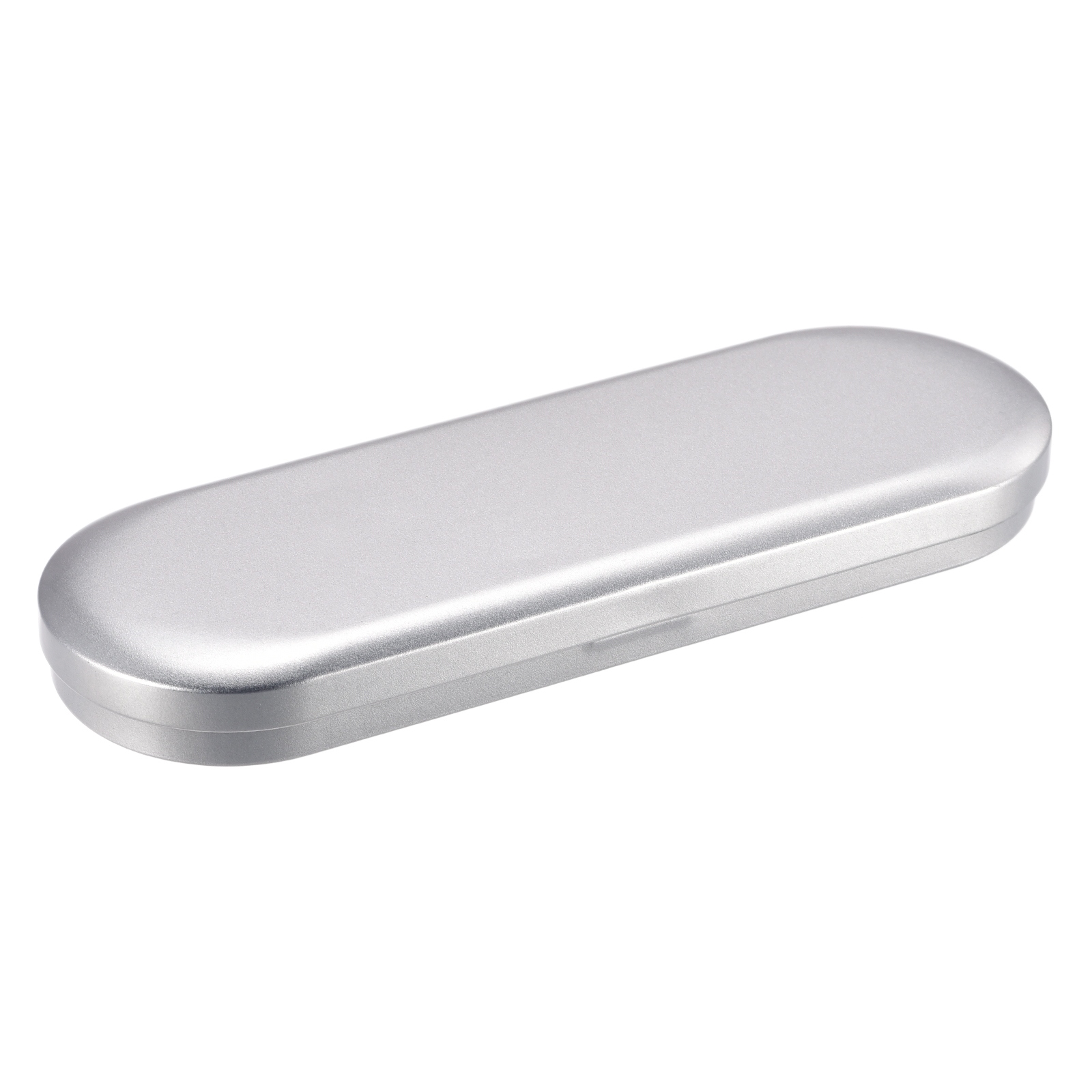 Thin outlet tin box