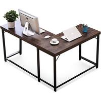 Buy Desks Computer Tables Online At Overstock Our Best Home Office Furniture Deals buy desks computer tables online at