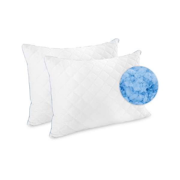 Biopedic bone pillow best sale reviews