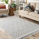 Option Light Grey