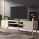 Option White
