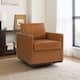 Option Light Brown