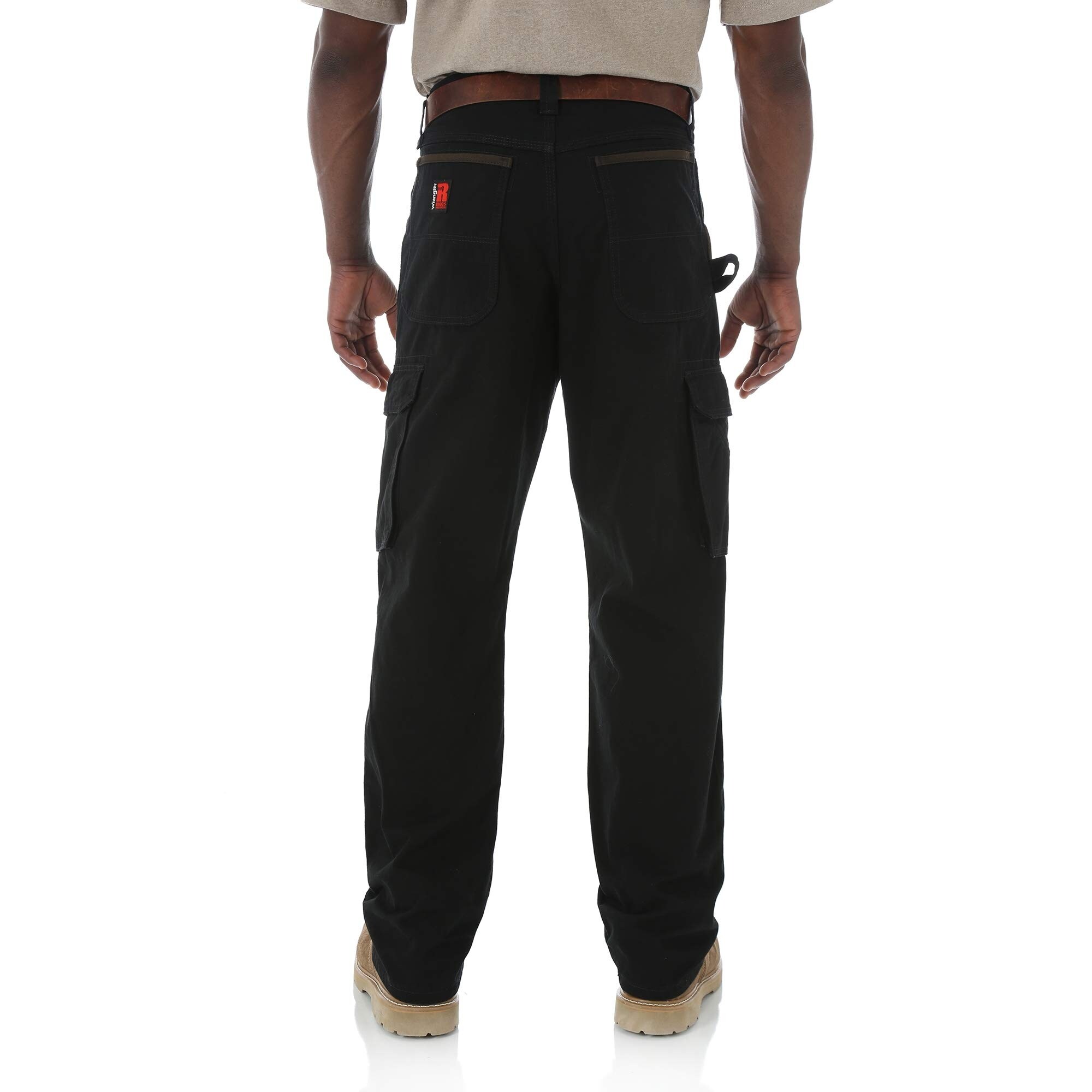 46x32 cargo pants
