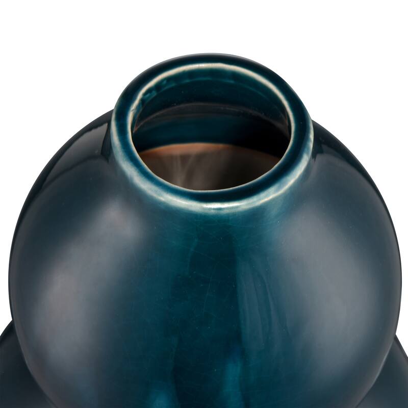 Elk Home Celia Vase - Large