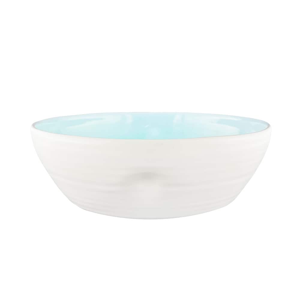 Pinch Large Salad Bowl