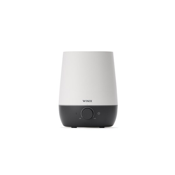 Winix air purifier bed best sale bath and beyond