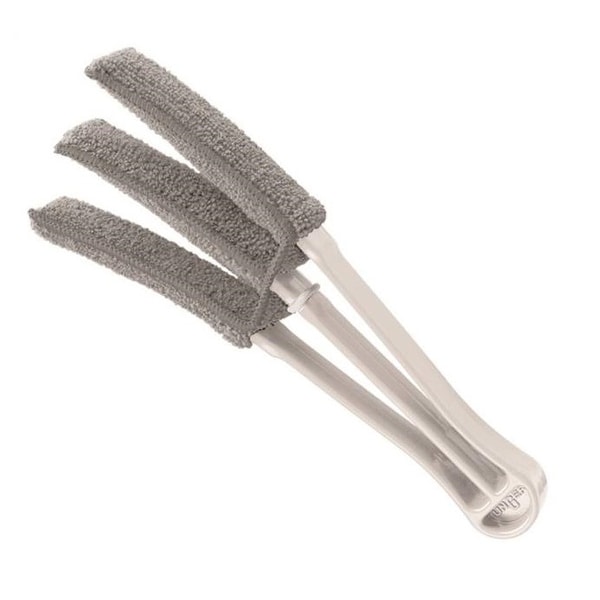 Unger 978260, Mini Blind Dusters, Microfiber Head