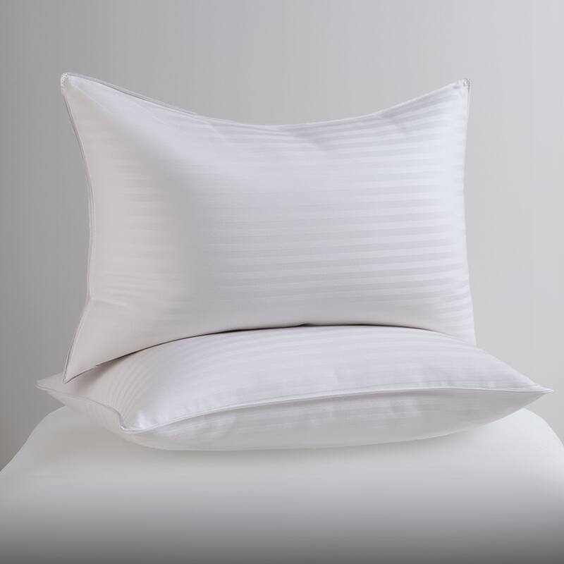 Empyrean Back to College Kit with Ice Pillow/ Down Alternative Pillow