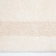 preview thumbnail 22 of 42, Provence Bath Rug