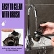 preview thumbnail 34 of 53, Ventray Essential Ginnie Juicer, Compact & Slow, Nutrient Dense