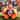 Joyfy 6-ft Thanksgiving Inflatable Turkey