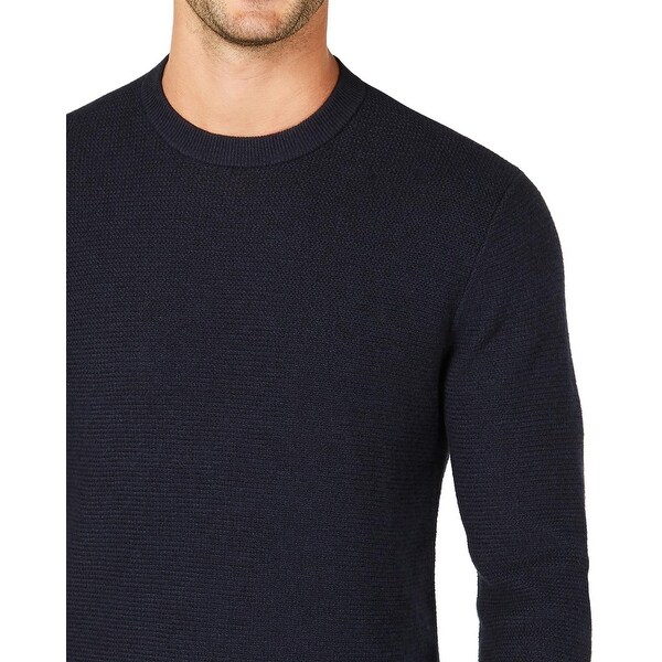 michael kors crew neck