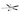 Trade Winds Tobias 52" 2-Light Ceiling Fan