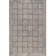 preview thumbnail 2 of 6, Milo Tiled Wool Area Rug
