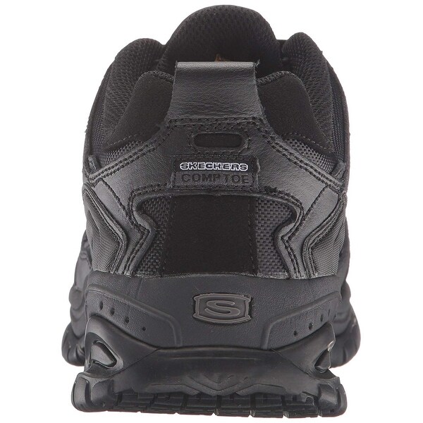 skechers grinnell comp