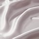 preview thumbnail 12 of 40, Madison Park Silk 100% Mulberry Single Pillowcase