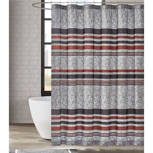 Bed bath & cheap beyond shower curtains
