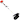 Snow Sweeper, Gasoline Powered Broom Sweeper,52cc 2 Stroke