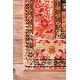 preview thumbnail 5 of 23, Nuloom Vintage Mackenzie Area Rug