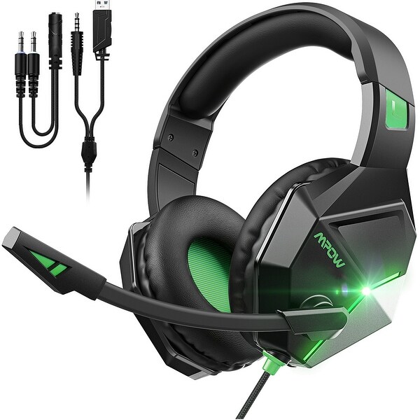 ps4 headset mono sound