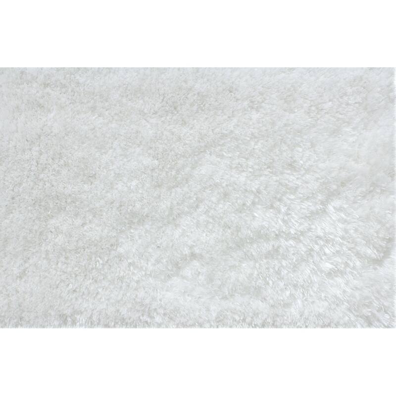 Chesapeake Luxury Microfiber Bath Rug Set 20”X32” 23”X39”