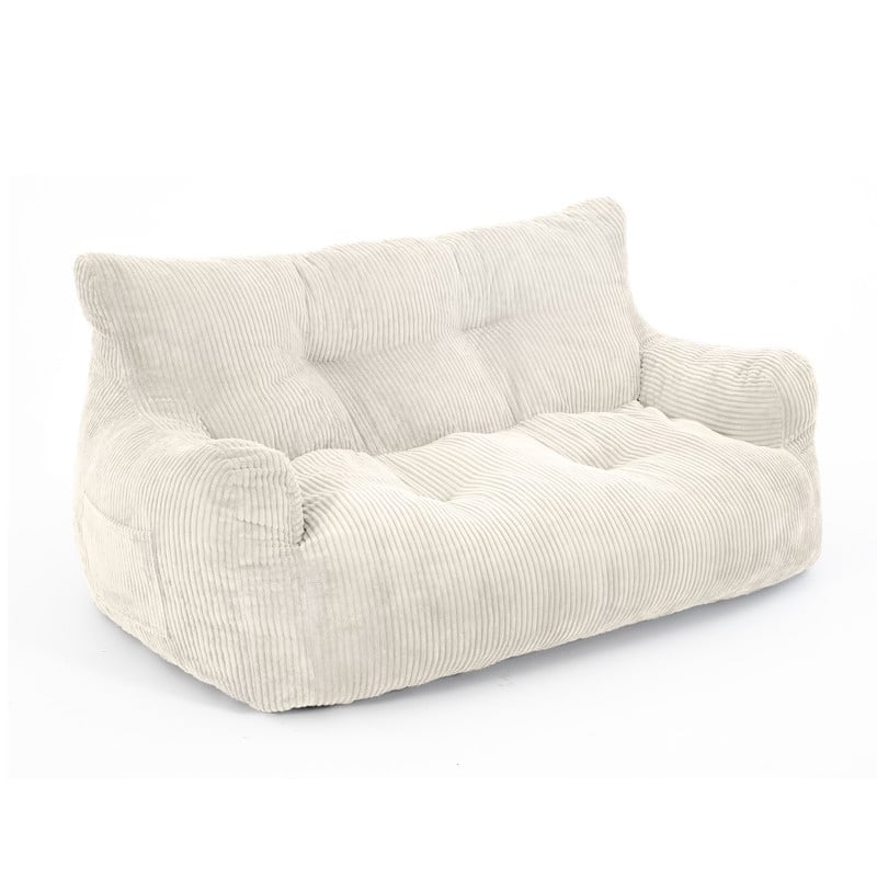 Option White