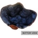 preview thumbnail 42 of 41, Outdoor Artificial Landscaping Rock Well Pump Cover Fiberglass Boulder
