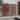 Free Standing Decorative Outdoor Privacy Screen