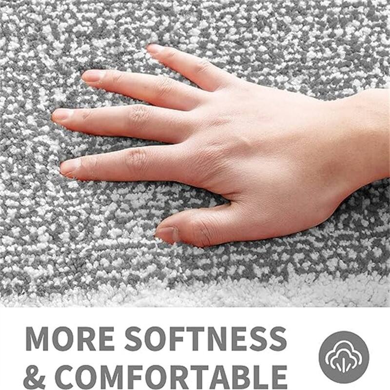 Bath mats for Bathroom Non Slip