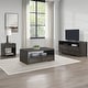 preview thumbnail 2 of 10, Steve Silver Evan Coffee Table