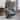 Tiltable Recliner Chair with Massage and Heat, Power Lift Sofa Chair