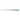 BergHOFF Slate Stainless Steel Carving Knife 8"