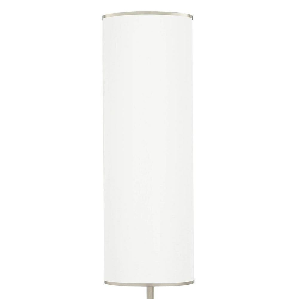 product-thumb