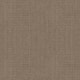 Option Brown