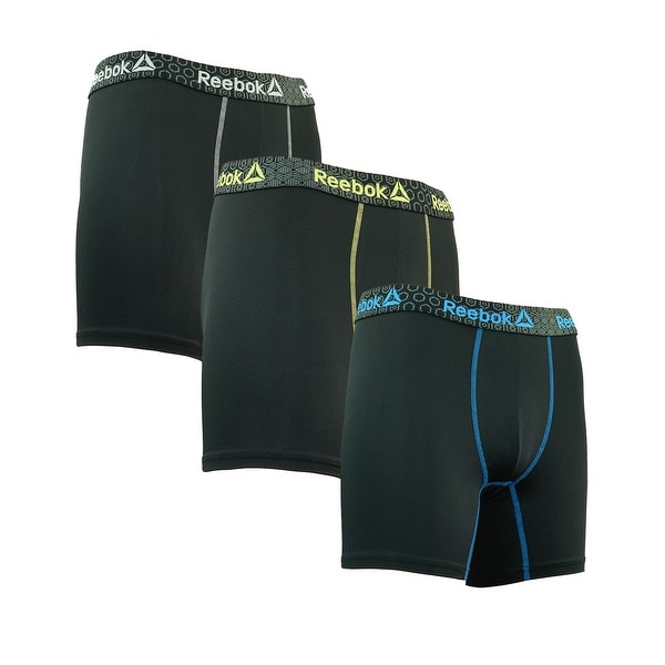 reebok underwear price