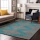 Option Teal