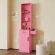 Option Pink