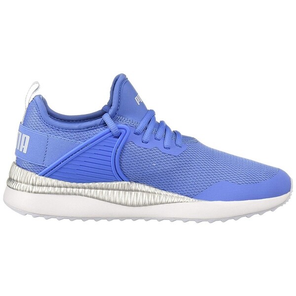 top puma running shoes