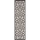 preview thumbnail 73 of 103, Nourison Aloha Transitional Scroll Indoor/Outdoor Damask Rug