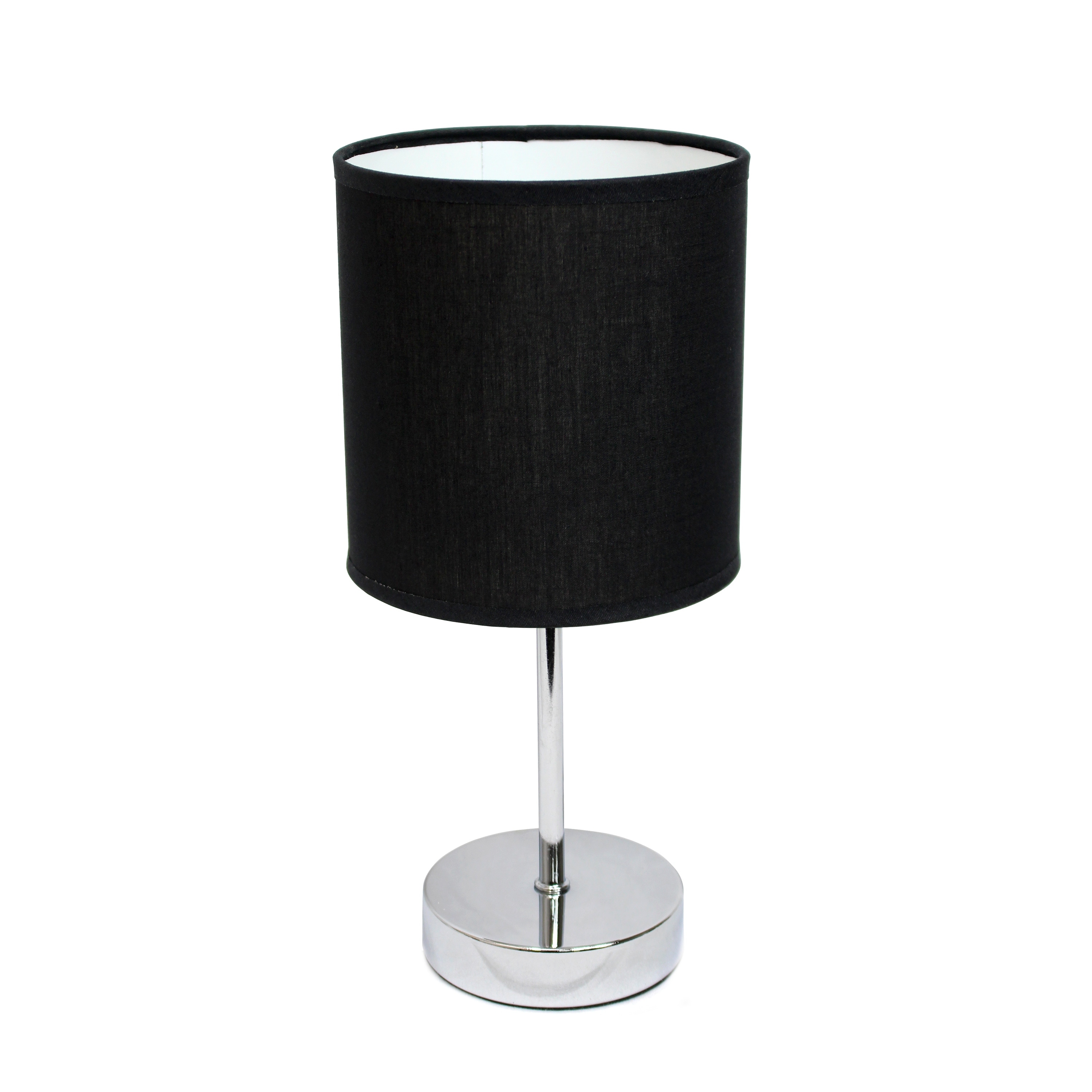 product-thumb