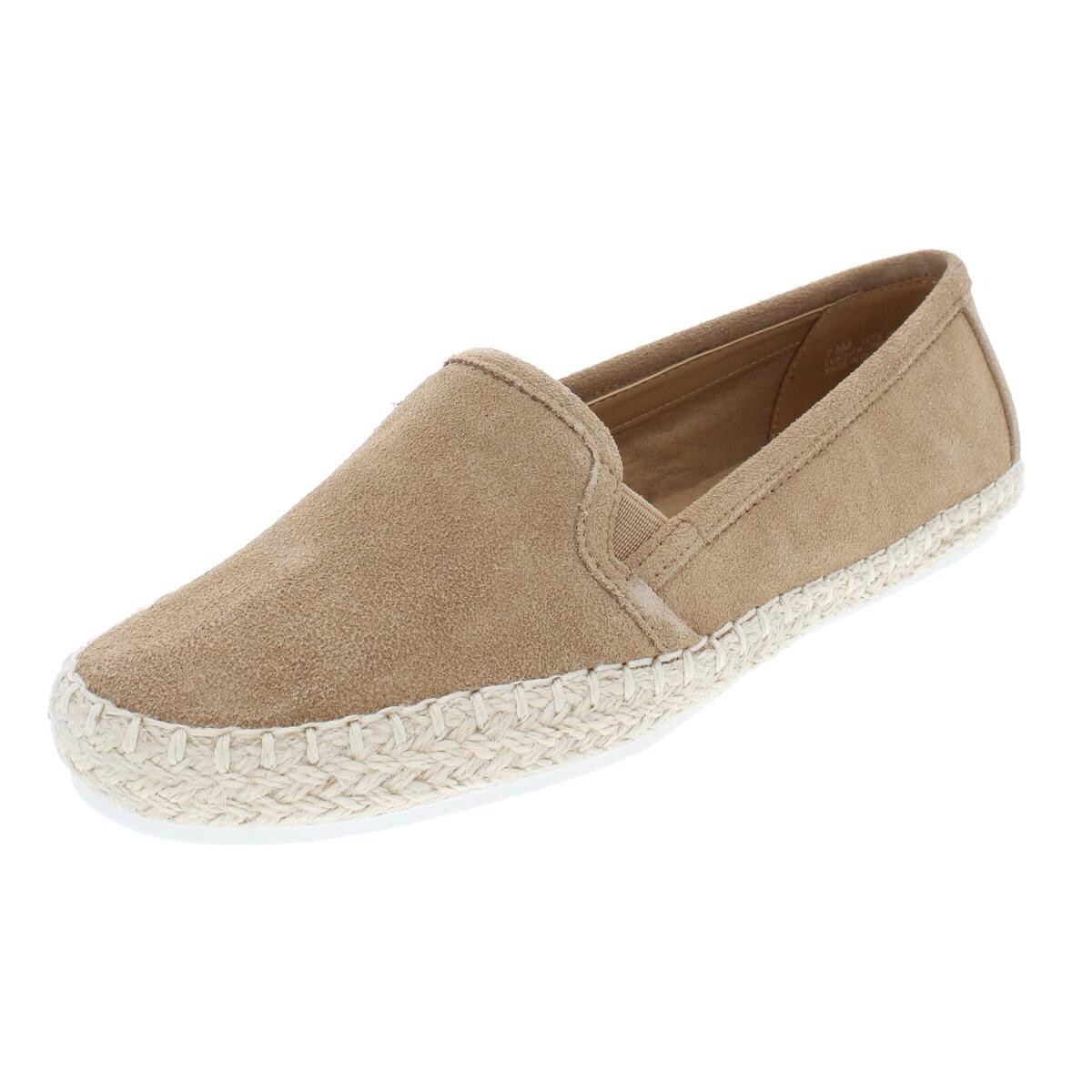 aerosoles lets drive floral espadrilles