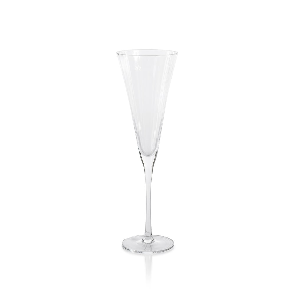https://ak1.ostkcdn.com/images/products/is/images/direct/4a429f09445c6a1b39b7765cf99dd4b2ffa6164f/Cesena-Optic-Champagne-Flutes%2C-Set-of-4.jpg