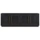 preview thumbnail 23 of 59, Tillman Rectangular TV Stand for TV's up to 75"