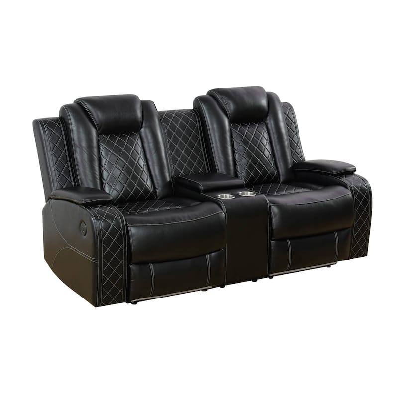 Modern Sectional Sofa Couch Living Room Furniture Sets