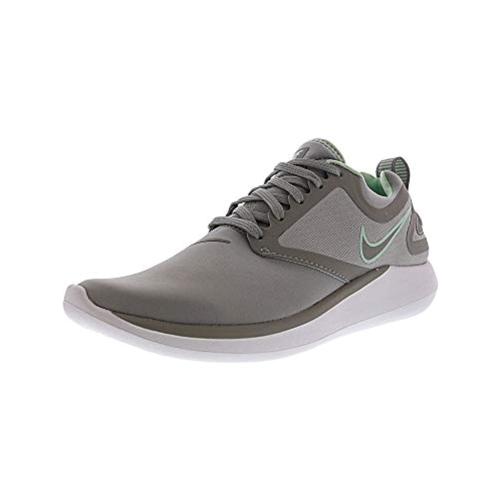 nike lunarsolo women's running shoe