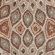 preview thumbnail 41 of 73, SAFAVIEH Handmade Heritage Cassondra Traditional Oriental Wool Rug